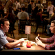 Illustration for article titled After a double feature, Brooklyn Nine-Nine pulls out a strangely safe episode